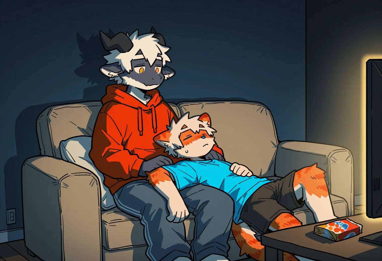 Content