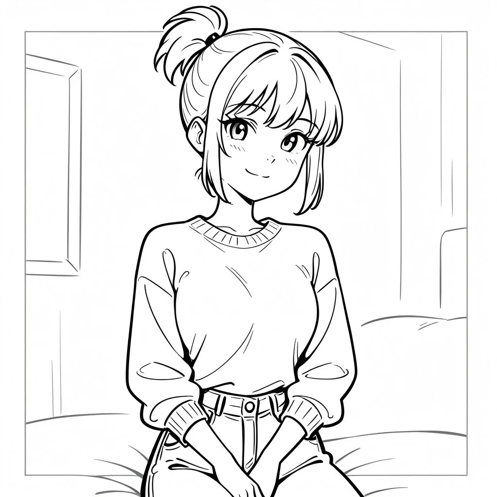 Content
