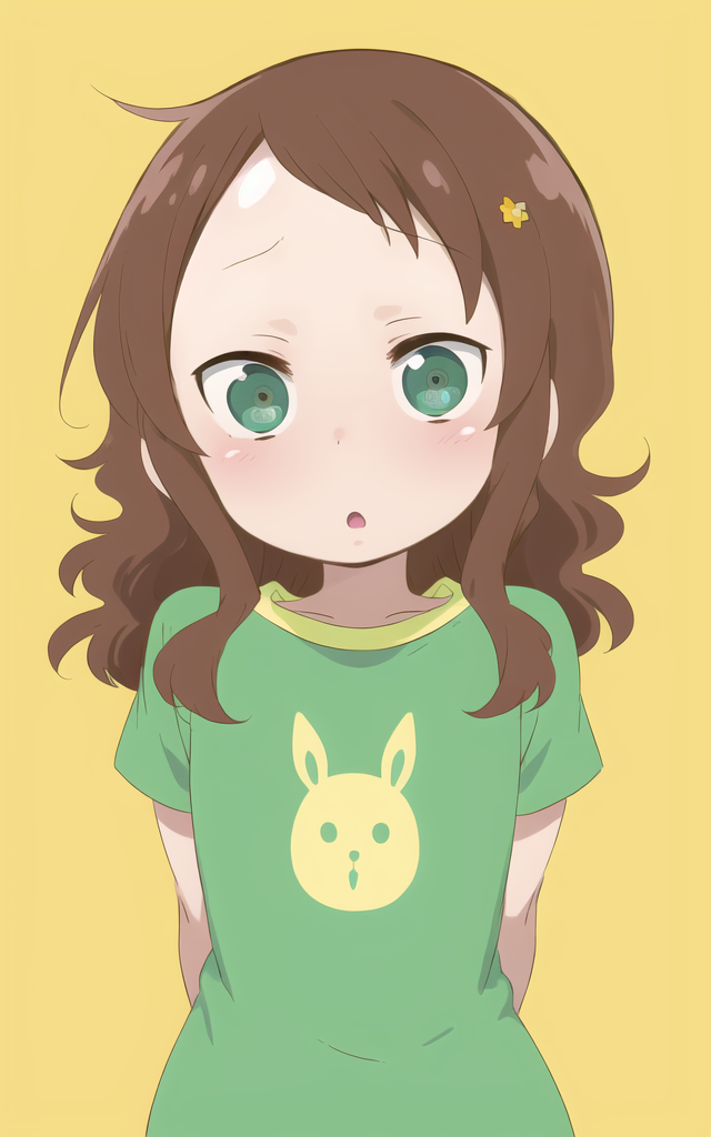 Preview undefined