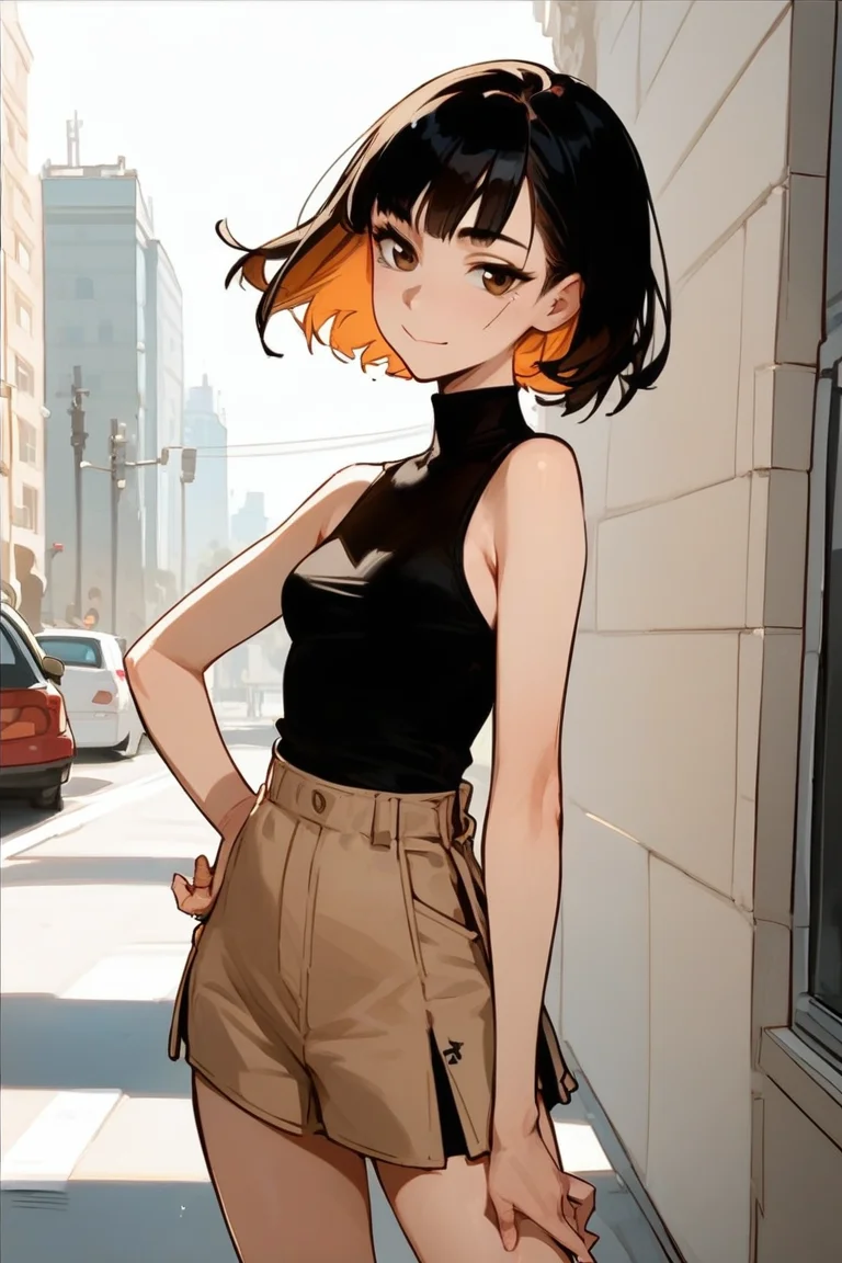 Content