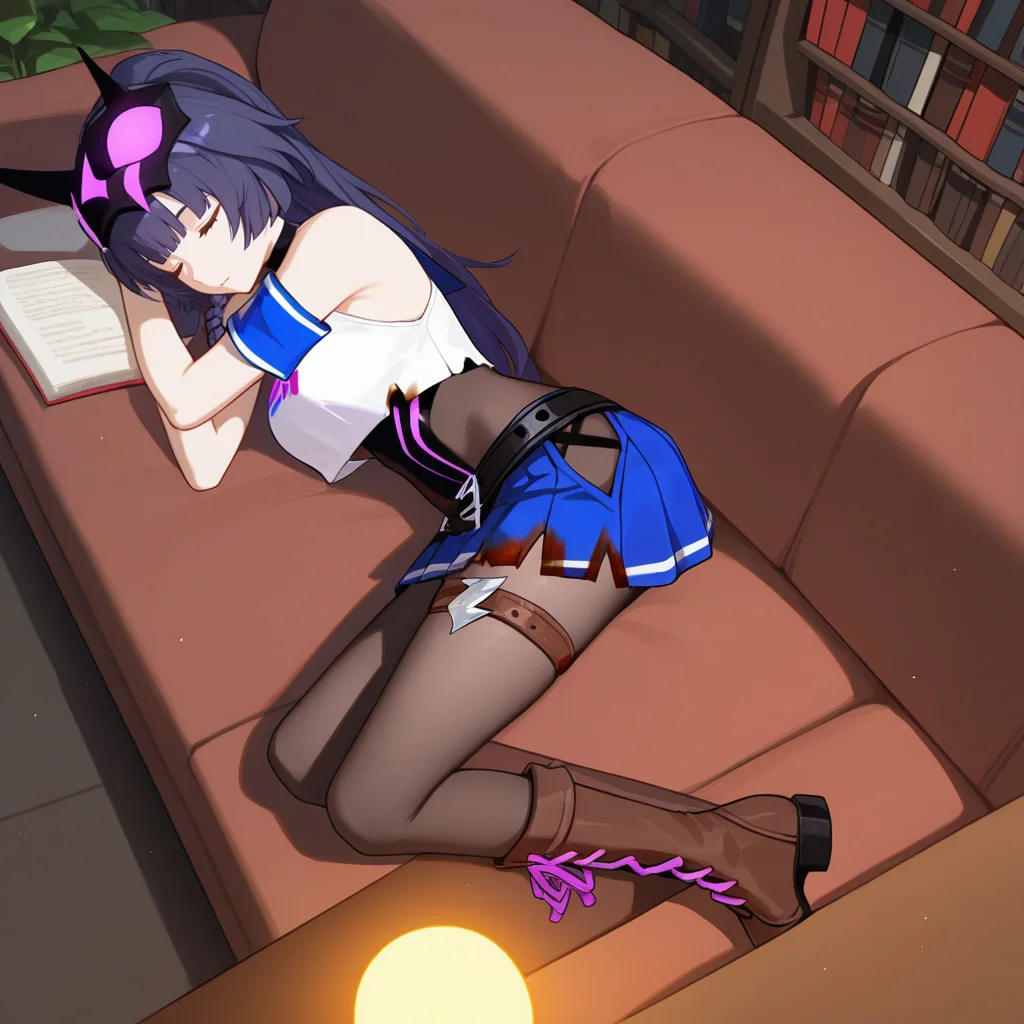 Content