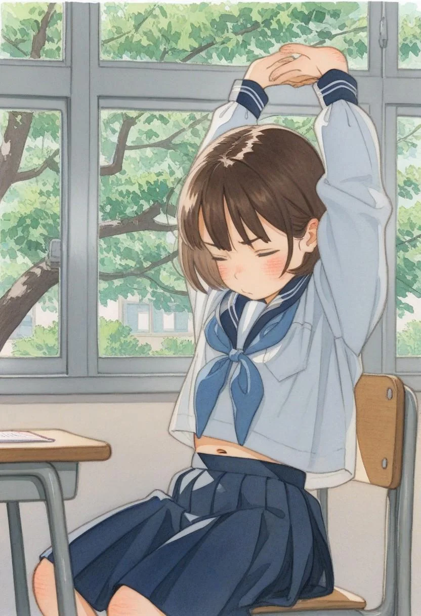Content
