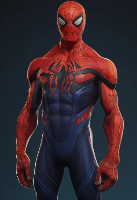 Masked spider-man
Torso upper body
Broad shoulders
Fit body
Tall long torso
Bodybuilder
Buff man
Big body manly adult
Fortnite , bulge, standing, bodysuit
Fortnite , bulge, standing, bodysuit
Fortnite , bulge, standing, bodysuit
Fortnite , bulge, standing, bodysuit
Fortnite , bulge, standing, bodysuit
Fortnite gold default, bulge, standing, bodysuit ass Backside
Man male
Blue bodysuit red bodysuit web print blue background
