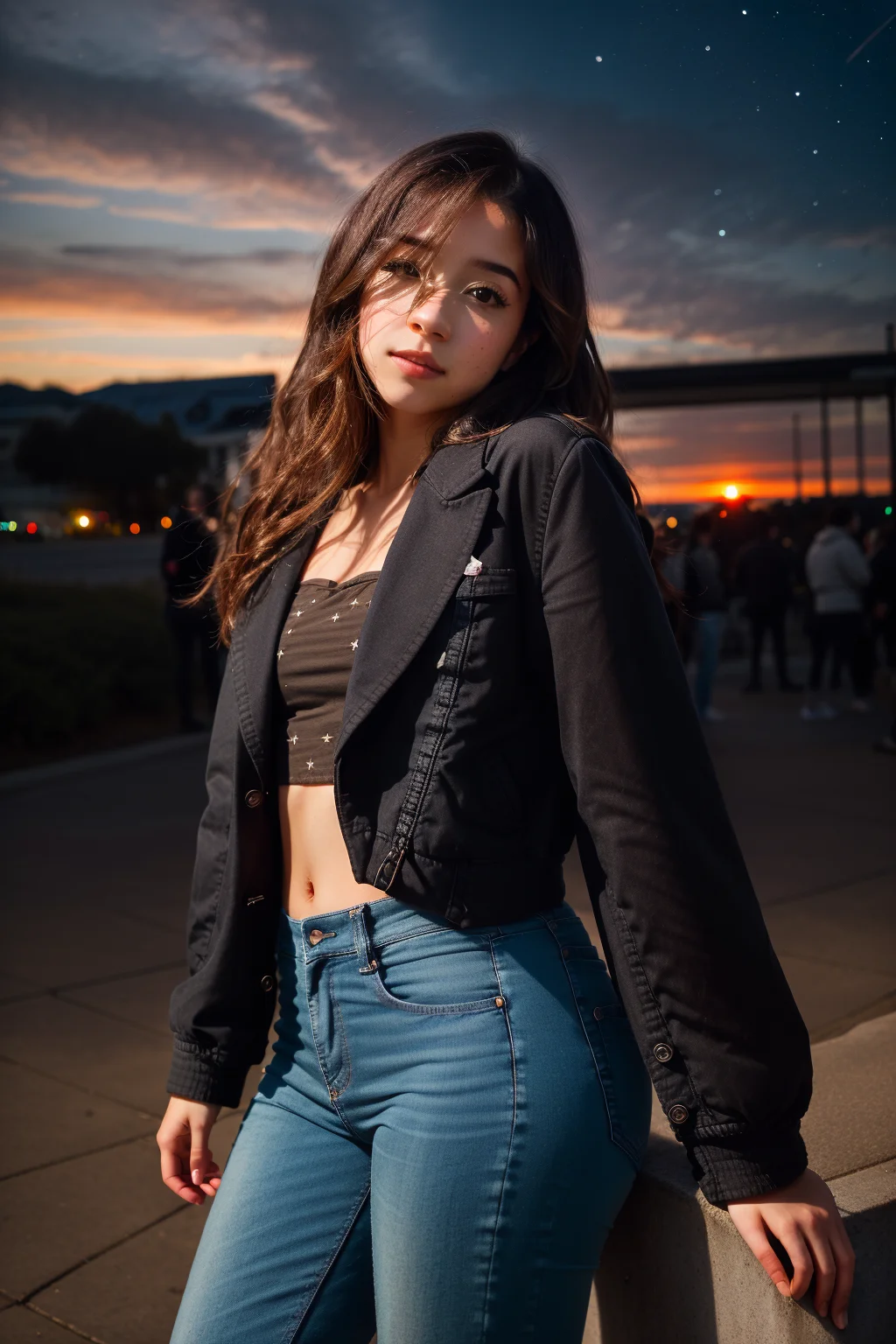 Content