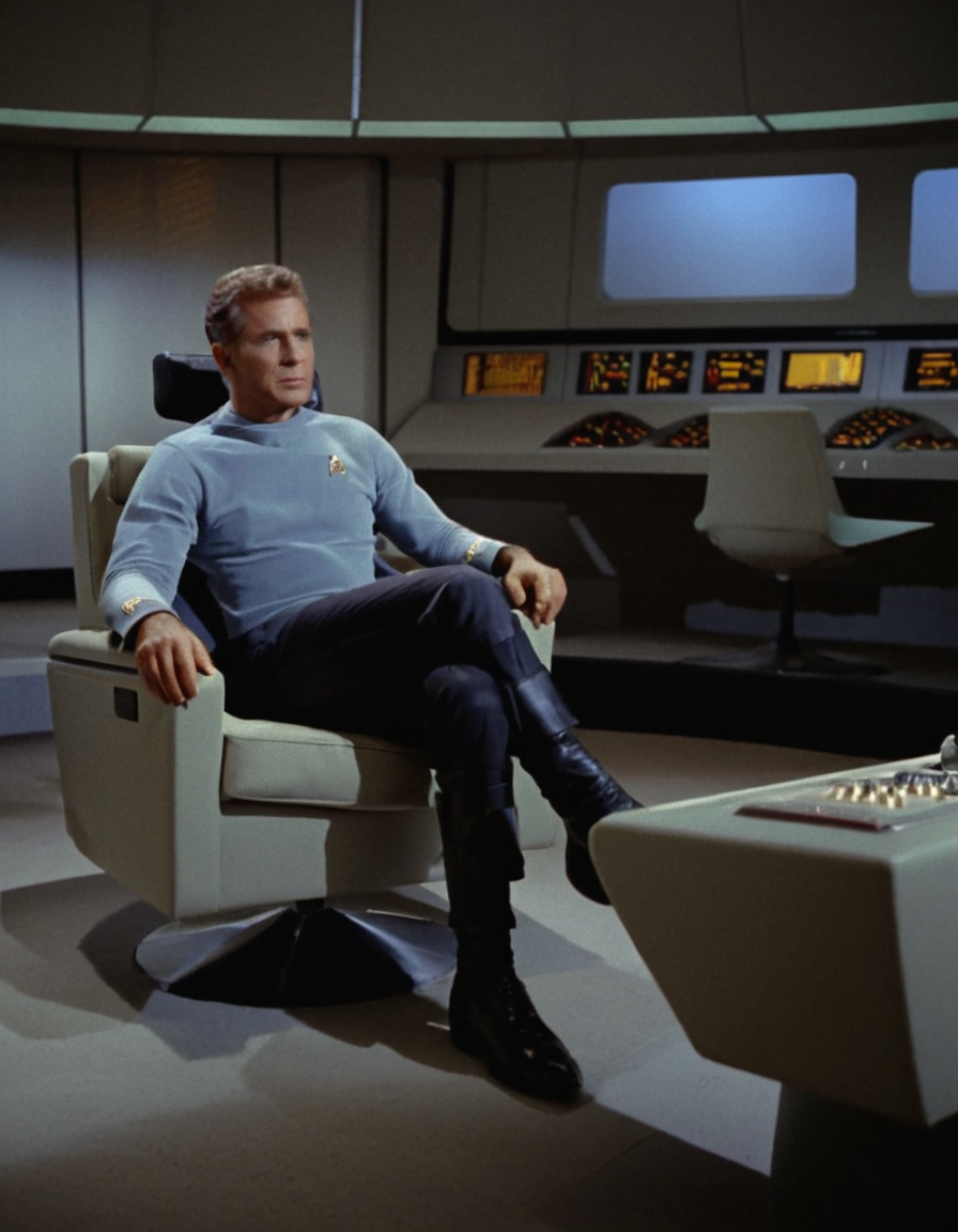cinematic still 1man, full body, sitting in chair . emotional, harmonious, vignette, 4k epic detailed, shot on kodak, 35mm photo, sharp focus, high budget, cinemascope, moody, epic, gorgeous, film grain, grainy, 1man, full body, sitting in chair, elegant, real taking, intricate, highly detailed, light, sharp focus, modern, sleek, professional, cinematic, artistic, new classic, best, creative, fair, atmosphere, quality, quiet, extremely expressive, cute, beautiful, thoughtful, radiant, sweet, futuristic, thought, fancy, cool, iconic, fine detail