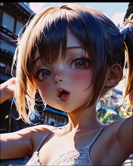 Preview undefined
