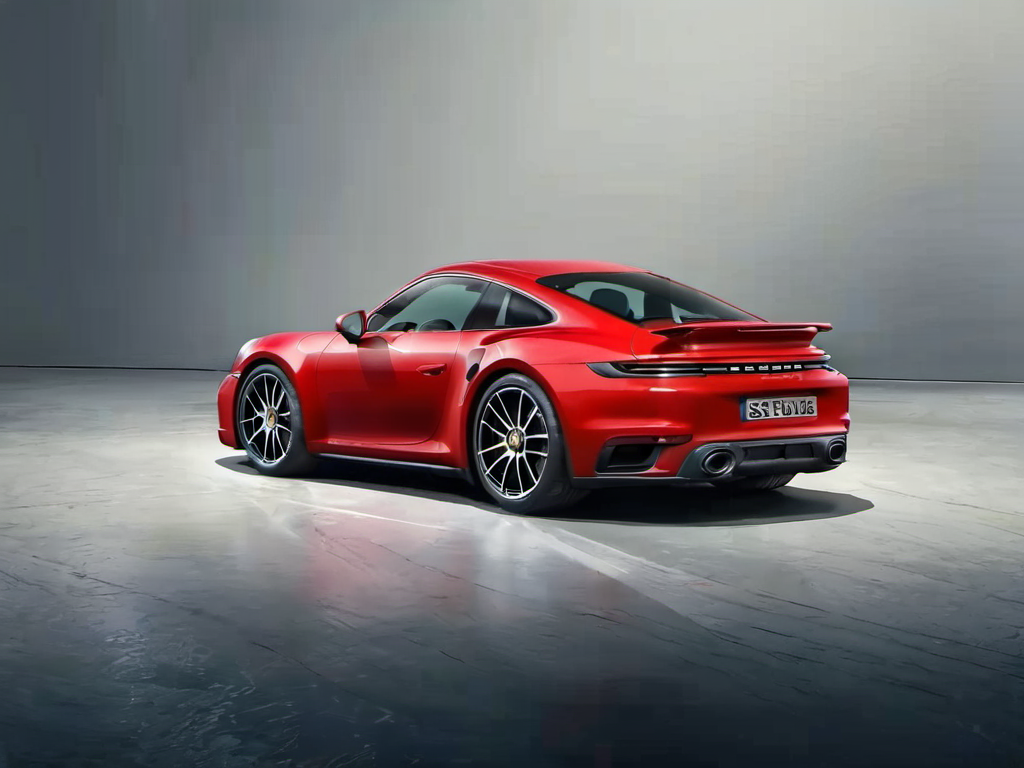 pch922ts car, calvert studio background <lora:pch922ts_car_SDXL:0.7>