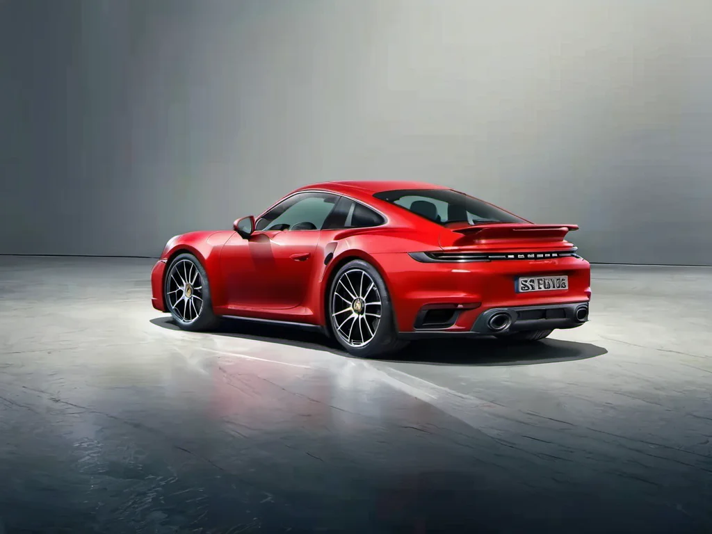 pch922ts car, calvert studio background <lora:pch922ts_car_SDXL:0.7>