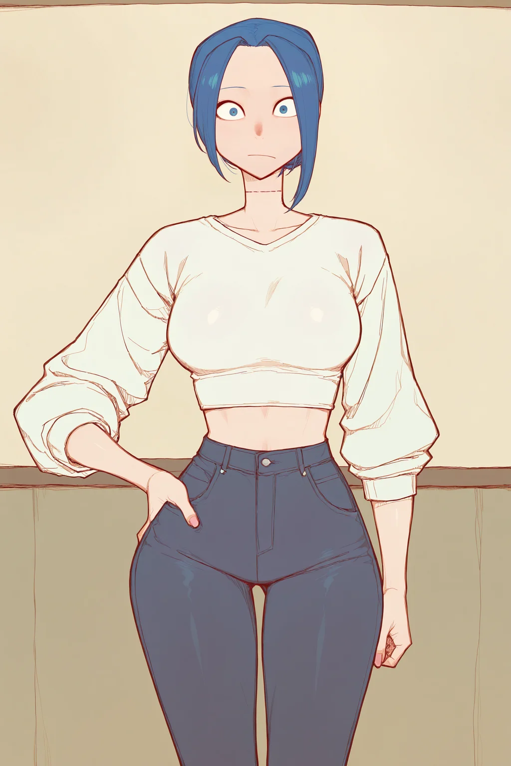 Content
