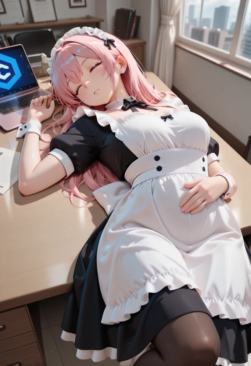 Content