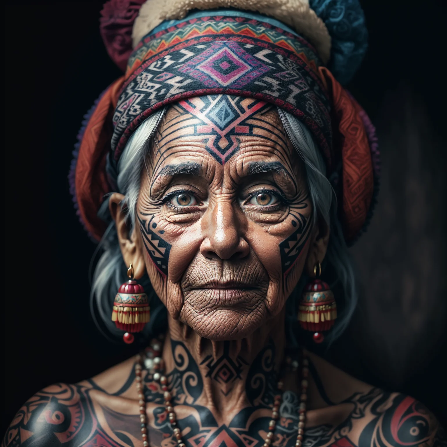 Content