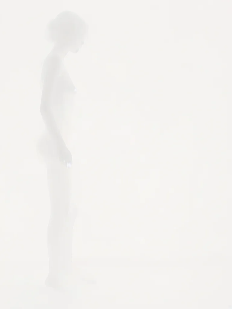 almstinv, invisible silhouette of a extremely sensual scene never seen before of thin air, <lora:- SDXL - almstinv_fain_inv_V1.0:1>