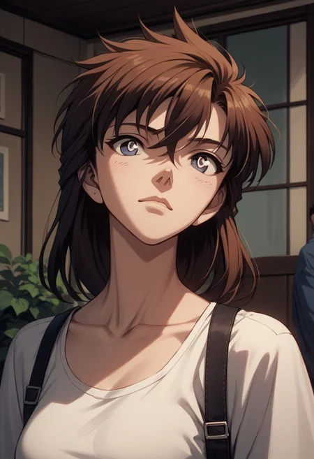 score_9, score_8_up, score_7_up, source_anime, AOKO NAKAMORI,