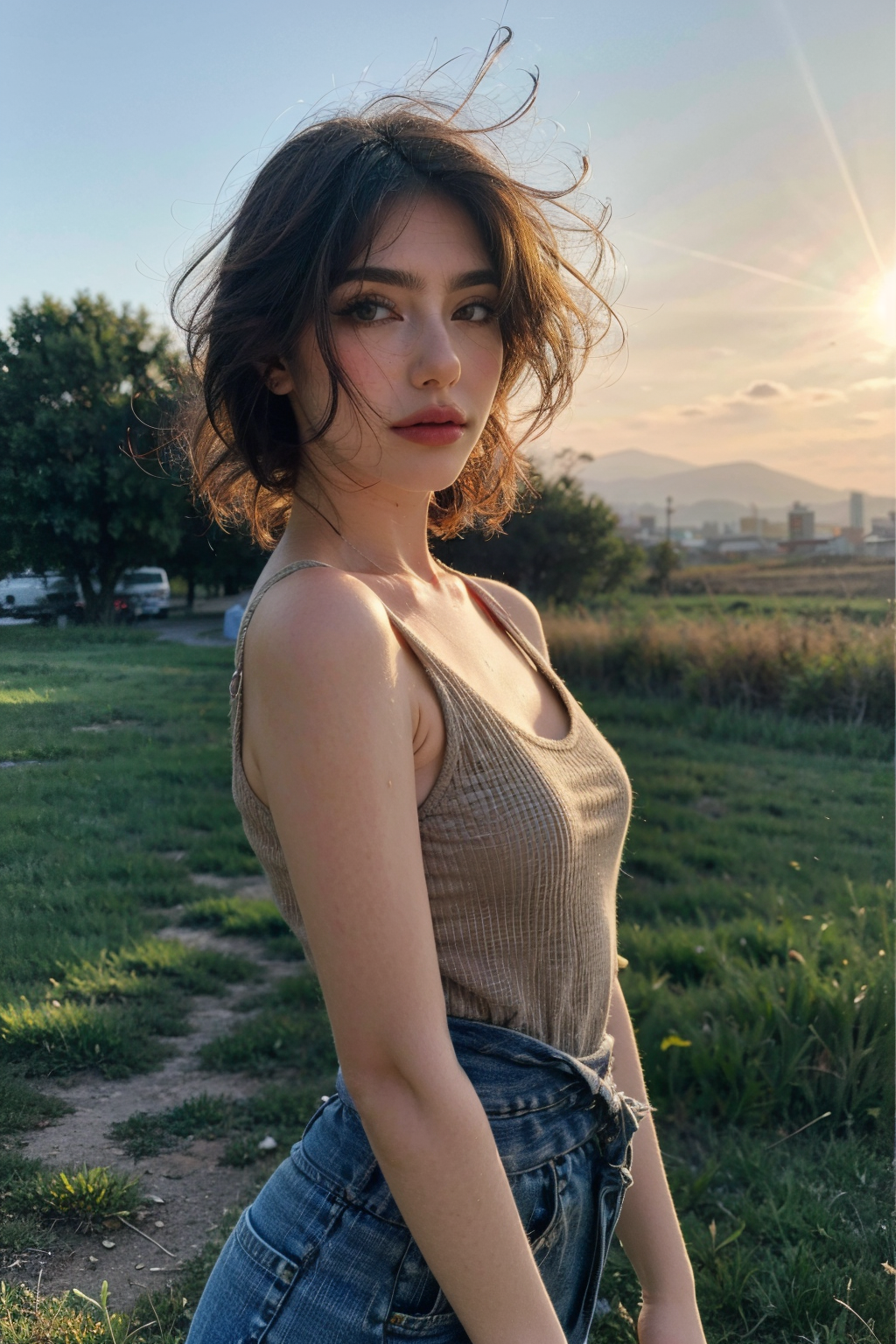 Content