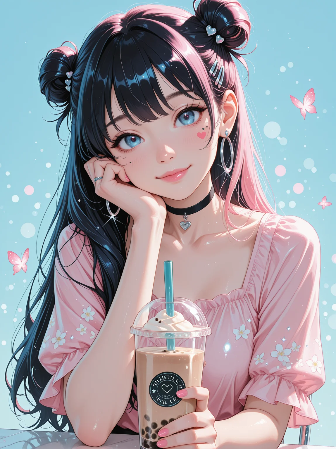 Content