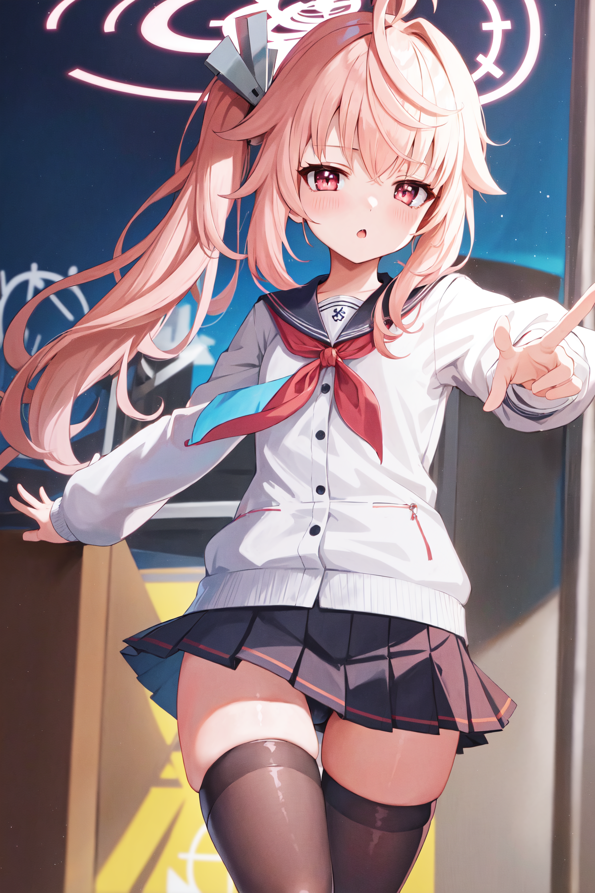 Preview undefined
