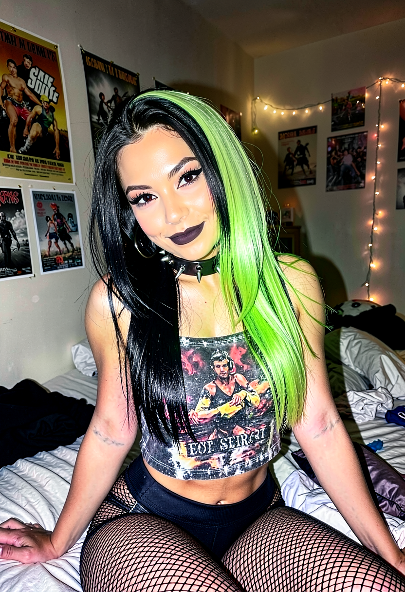 Content