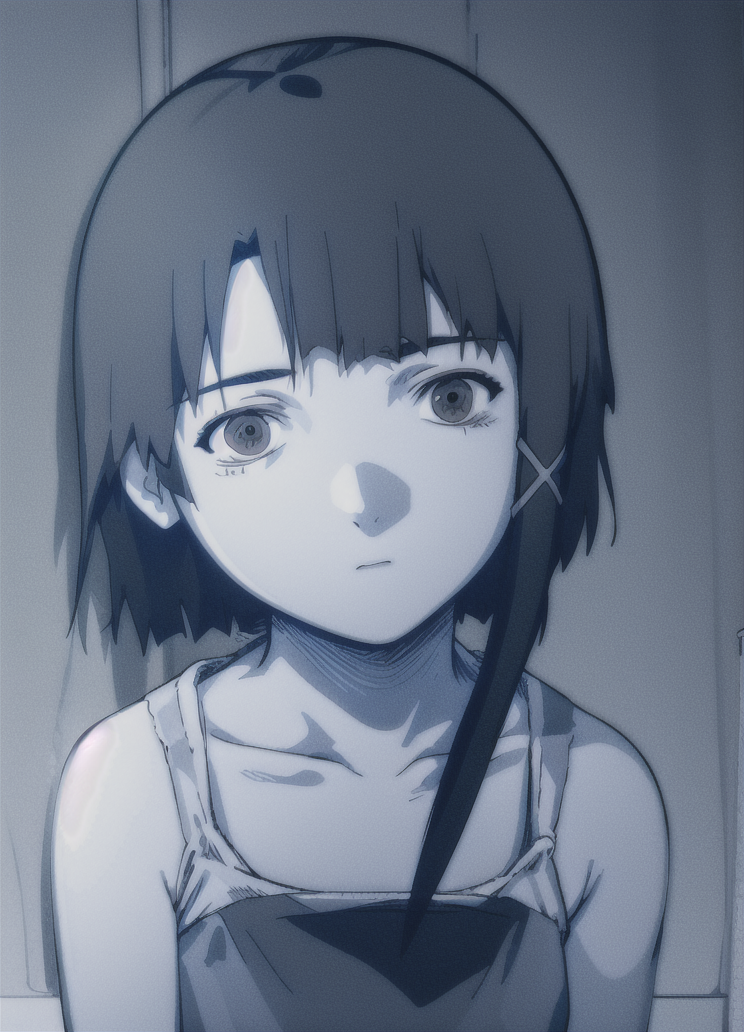 Preview undefined