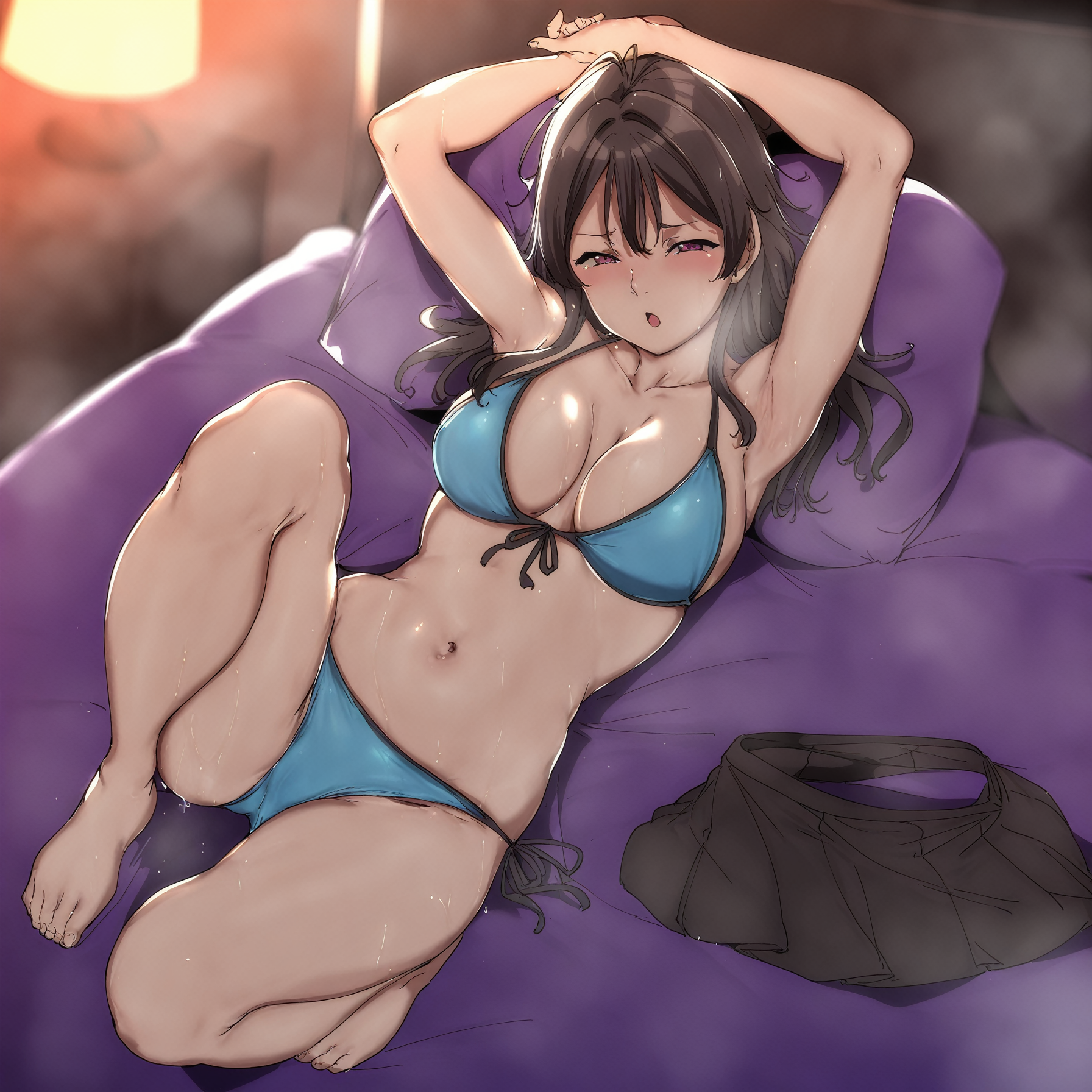 Content