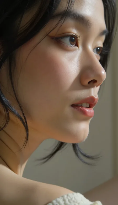 Preview 108406405