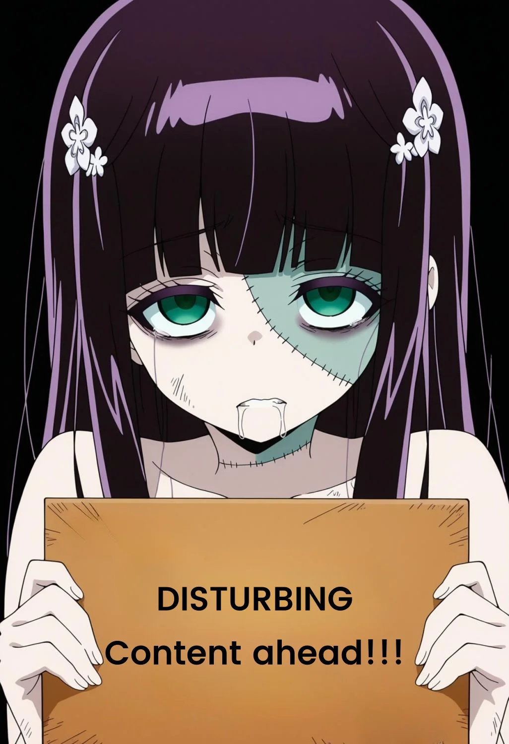 Content