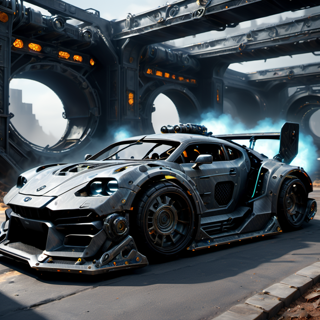 ((best quality)), ((masterpiece)), ((realistic,digital art)), (hyper detailed),DonMR3mn4ntsXL   Conveyance,   Cornering Function Lights,  Engine Dress-Up Kit, Carbon Fiber, __properties/Visual-Appearance__,  , octane rendering, raytracing, volumetric lighting, Backlit,Rim Lighting, 8K, HDR,   <lora:DonMR3mn4ntsXL-000016:1>