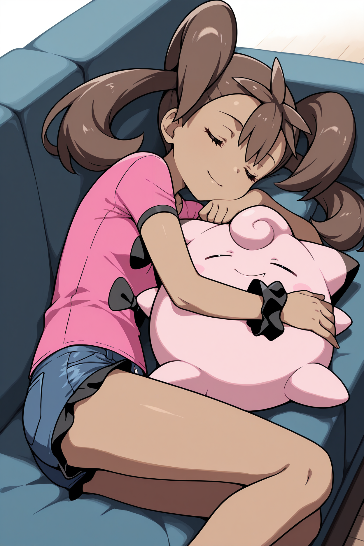 Content