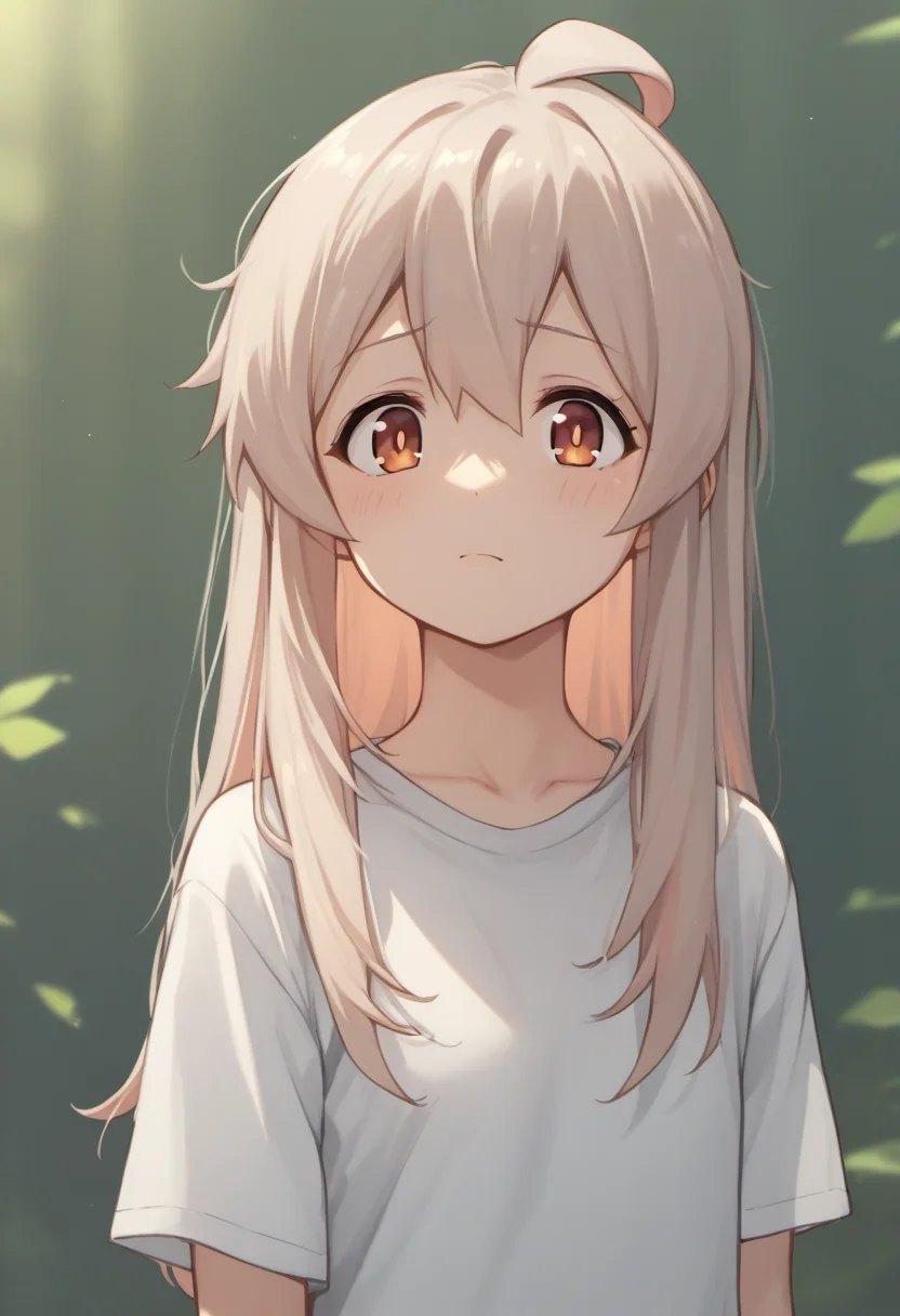 score_9, score_8_up, score_7_up, score_6_up, score_5_up, score_4_up, source_anime, BREAK
OyamaMahiro, 1girl, solo,
<lora:OyamaMahiro_PD6XL:1>