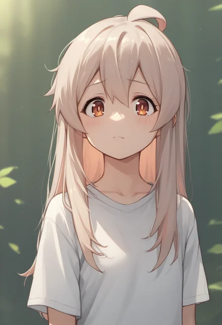 score_9, score_8_up, score_7_up, score_6_up, score_5_up, score_4_up, source_anime, BREAK
OyamaMahiro, 1girl, solo,
<lora:OyamaMahiro_PD6XL:1>
