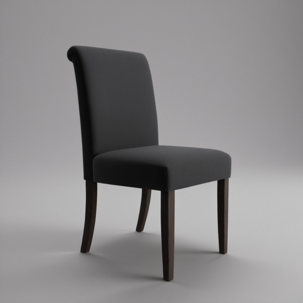 professional 3d model of  <lora:Hyperrealism style v2:1> in Hyperrealism style, 
 <lora:Unreal Engine style:0.3>
An Unreal Engine image of a chair with a lamp on a table,simple background,no humans,chair,black background,lamp , realistic, realism, photorealism, hyperrealism, hyperrealistic, realistic, sharp, detailed, cinematography style, film light style, movie still,  professional photography, artistic, perfection, contrast, cinematic, filmic, high quality photo,  8k quality, colorful, photography style, 3D computer graphics, Blender, 3ds Max, Maya, Cinema 4D, ZBrush, AutoCAD, LightWave 3D, Adobe Dimension, virtual reality, 3d, different people, different characters, different models, detailed eyes, detailed nose, detailed ears, detailed environment, detailed body, detailed face, detailed nipples, detailed breasts, detailed feet, detailed hands, perfect, perfection, epic, awesome, Interactive, Cybernetics, different lighting, light, Video games, Film and television, Unreal, real-time 3D,  Epic Games style, Unreal Engine style, octane render, highly detailed, volumetric, dramatic lighting