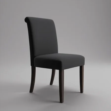 professional 3d model of <lora:Hyperrealism style v2:1> in Hyperrealism style,
<lora:Unreal Engine style:0.3>
An Unreal Engine image of a chair with a lamp on a table,simple background,no humans,chair,black background,lamp , realistic, realism, photorealism, hyperrealism, hyperrealistic, realistic, sharp, detailed, cinematography style, film light style, movie still, professional photography, artistic, perfection, contrast, cinematic, filmic, high quality photo, 8k quality, colorful, photography style, 3D computer graphics, Blender, 3ds Max, Maya, Cinema 4D, ZBrush, AutoCAD, LightWave 3D, Adobe Dimension, virtual reality, 3d, different people, different characters, different models, detailed eyes, detailed nose, detailed ears, detailed environment, detailed body, detailed face, detailed nipples, detailed breasts, detailed feet, detailed hands, perfect, perfection, epic, awesome, Interactive, Cybernetics, different lighting, light, Video games, Film and television, Unreal, real-time 3D, Epic Games style, Unreal Engine style, octane render, highly detailed, volumetric, dramatic lighting