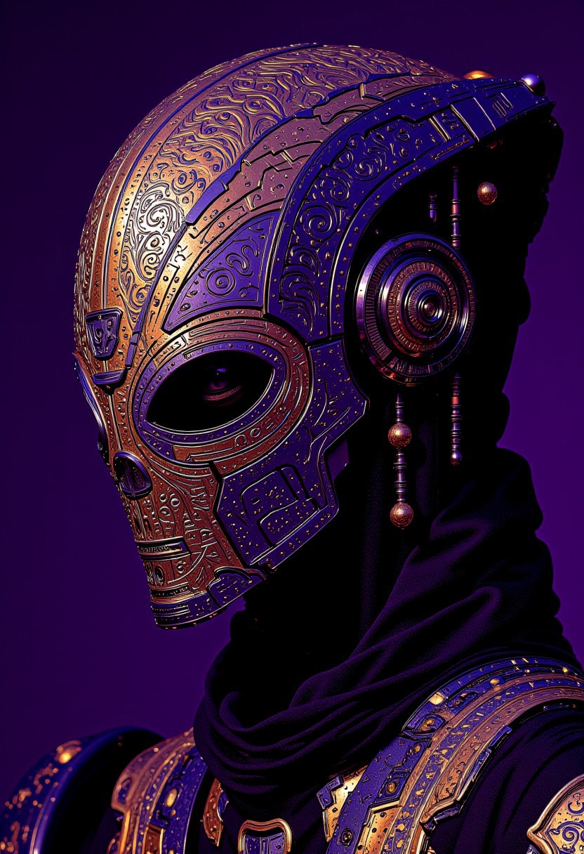 "At Palladian Micronics we manufacture a variety of highly intricate mechanisms."