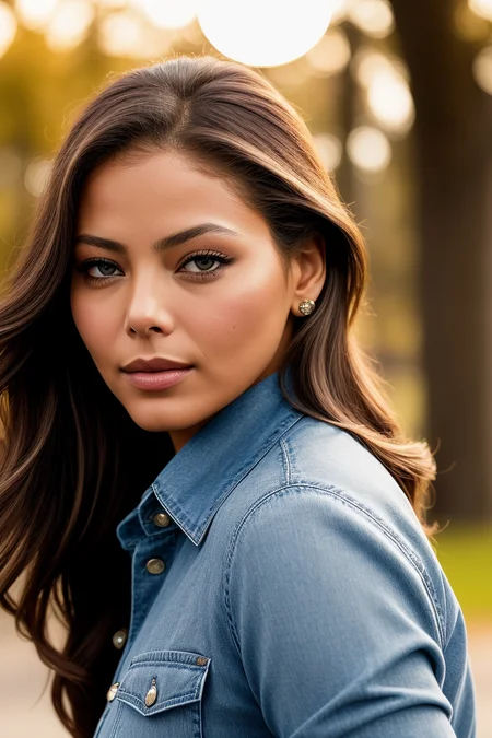 Preview undefined