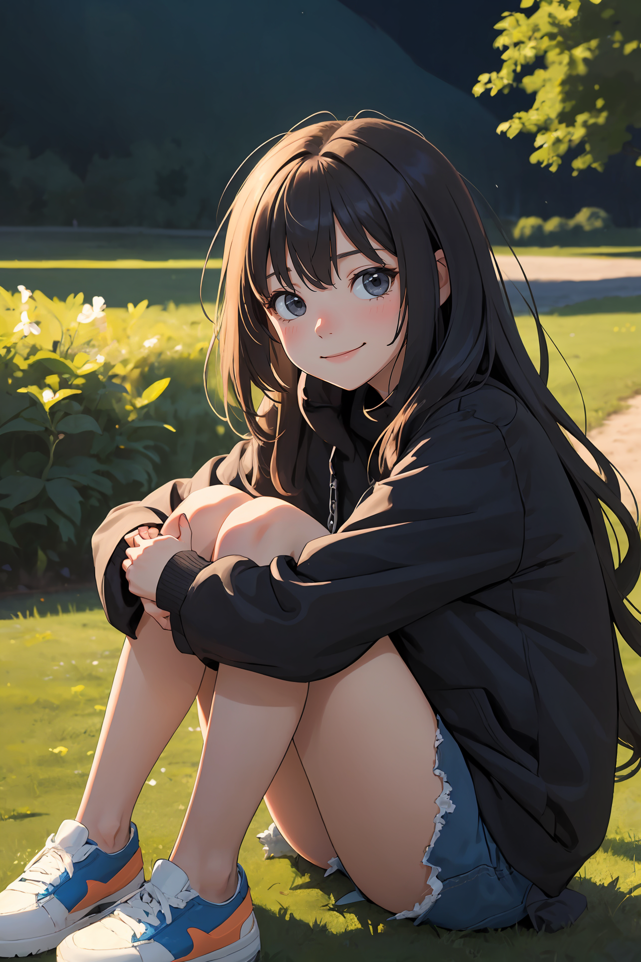 Content