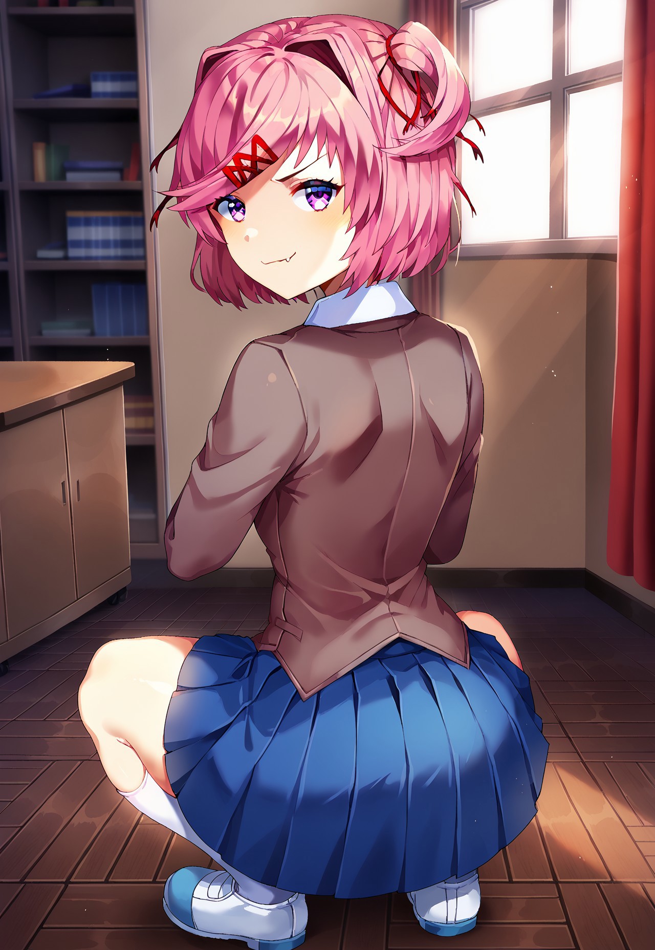 Content