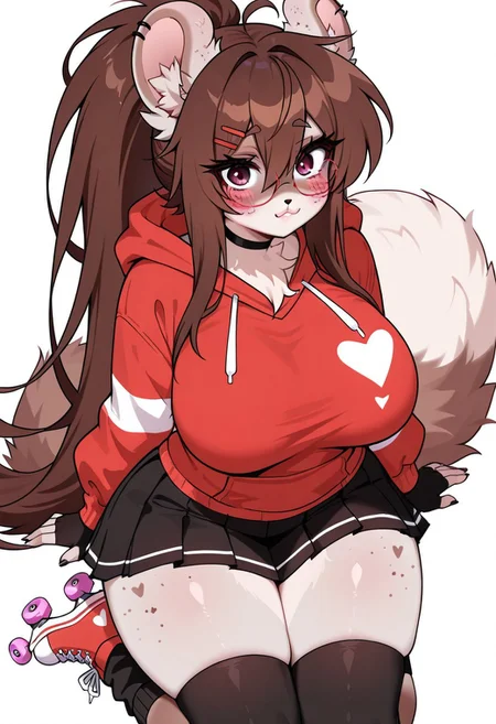 Preview 109546925