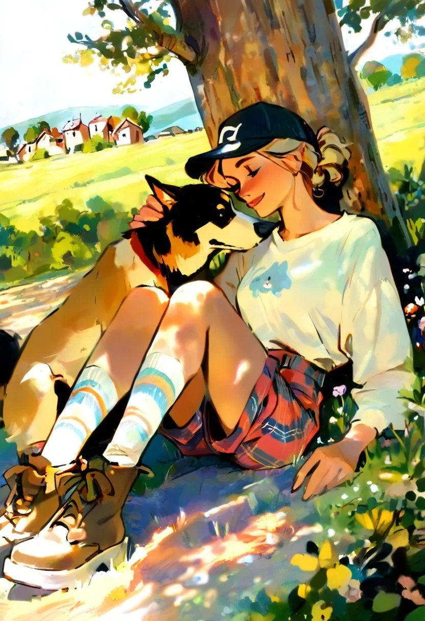 Content