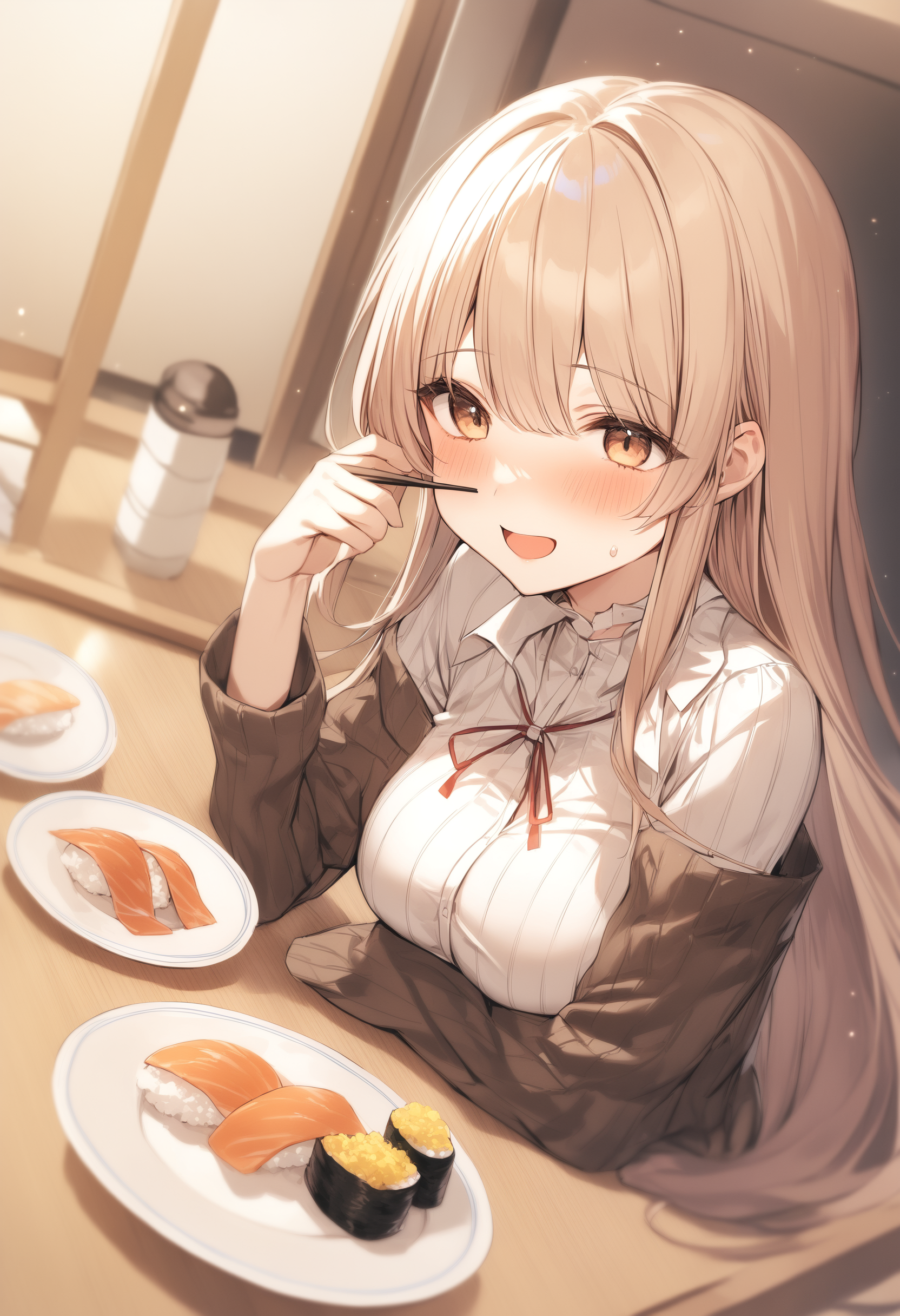 Content