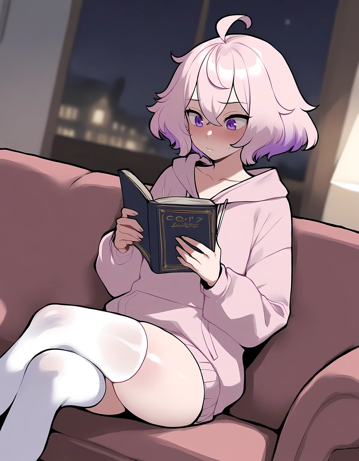 Content