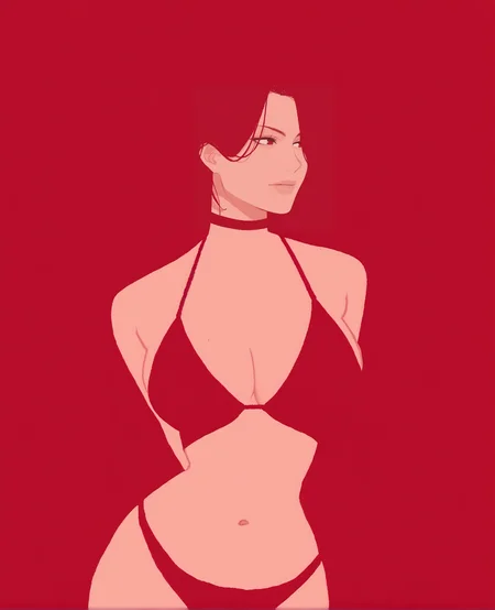 Preview 35656466