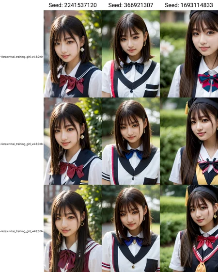 Preview undefined