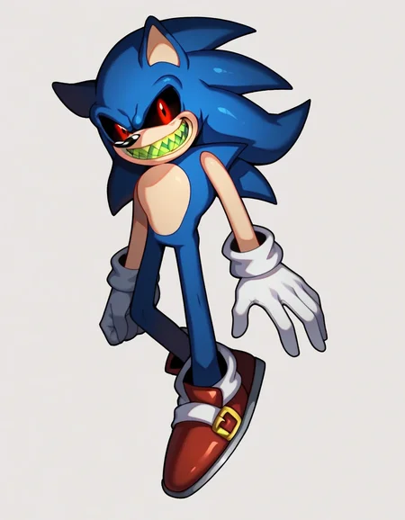 Preview 42417874