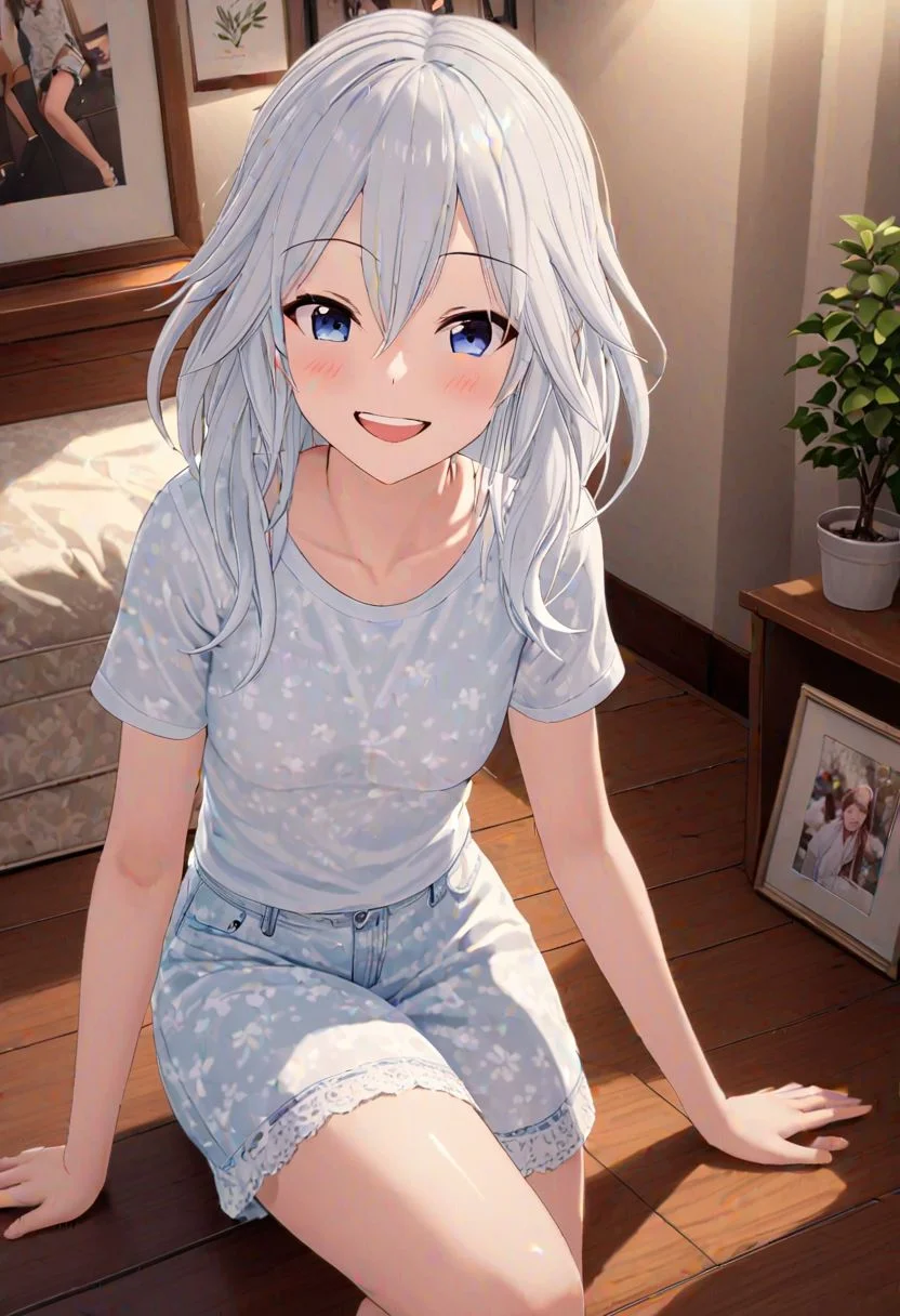 Content
