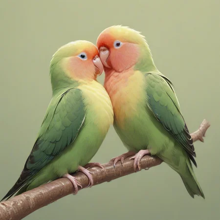 lovebirds, birb <lora:Fast:0.69>
<lora:Birb_XL_kk-000005:1>