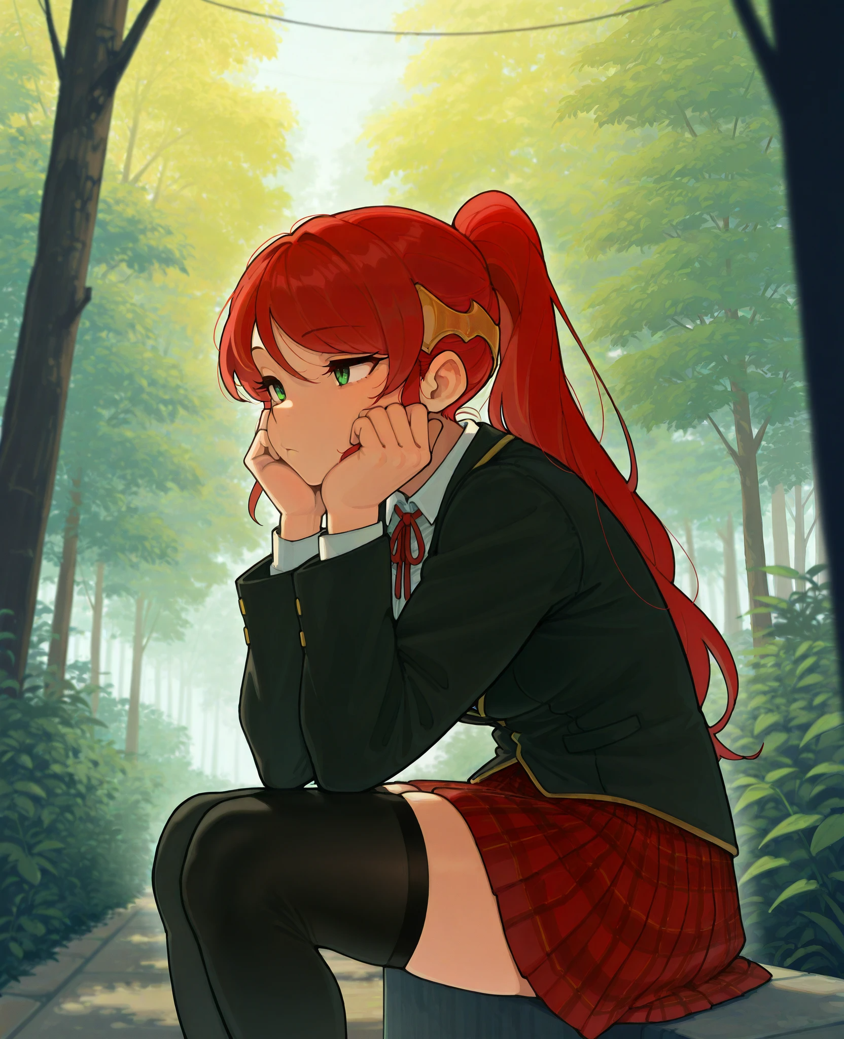 Content