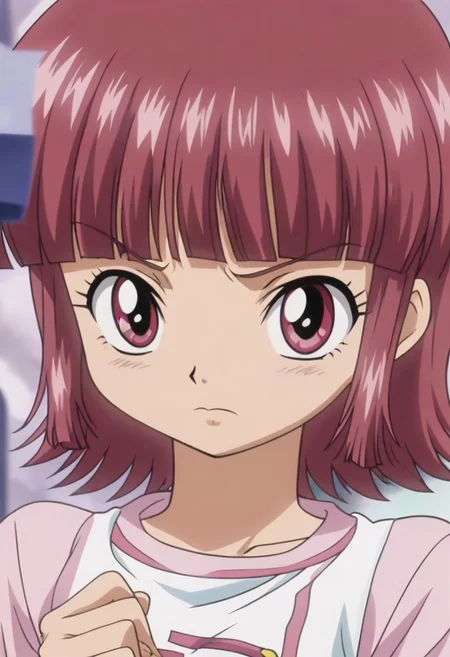 detailed background, shiny skin, <lora:mizuno.pony:1>, mizuno,,,, , , , ,,,,,,,, anime coloring,anime screencap, 1girl,Solo ,,anime,,official art,,Uncensored ,Unedited ,,