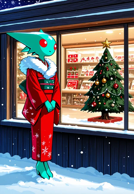 Preview undefined