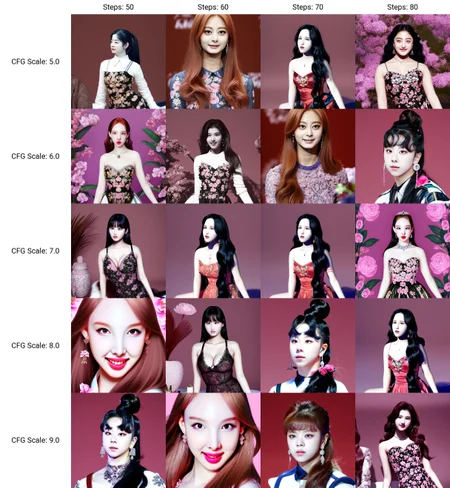 Preview undefined