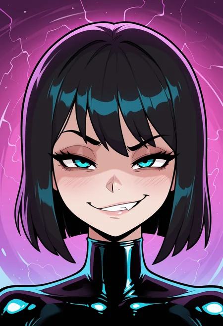 Preview 66690541