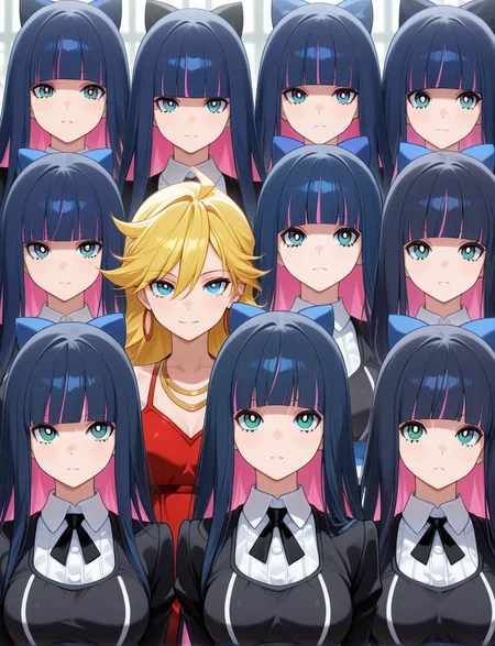 Preview undefined